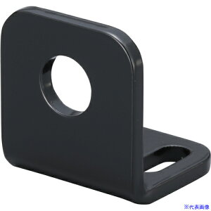 IWATA ߐڃZT(lW^)puPbg FS30LT040-Z(2233761)[ʓrς][@l][fO]