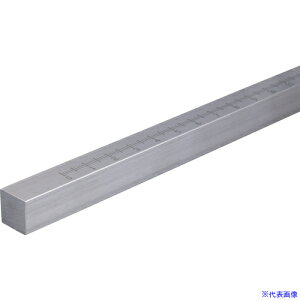 ��IWATA �p�V���t�g (�����V���t�g) FSFMMH200-S2S(2234421)[�����ʓr�����ς�][�@�l����][�f�O���]