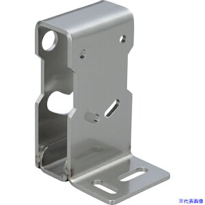 IWATA [U[ZTp(KEYENCE) FSLMF045-S(2234429)[ʓrς][@l][fO]