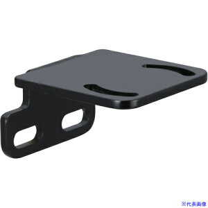 IWATA dZTpuPbg FSCZSW010-Z(2234867)[ʓrς][@l][fO]