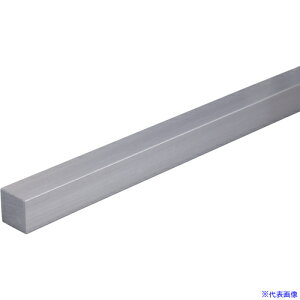 ��IWATA �p�V���t�g (�����V���t�g) FSFMSH300-S2S(2234926)[�����ʓr�����ς�][�@�l����][�f�O���]