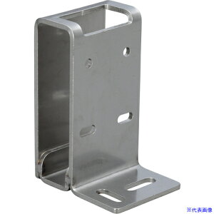 IWATA [U[ZTp(KEYENCE) FSLHF050-S(2234938)[ʓrς][@l][fO]