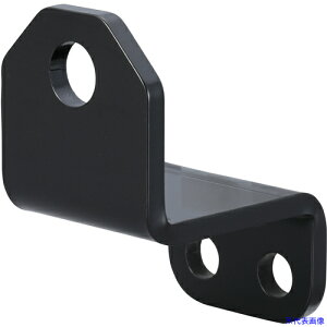 ��IWATA �ߐڃZ���T(�l�W�^)�p�u���P�b�g FS18ZT050-30G(2235254)[�����ʓr�����ς�][�@�l����][�f�O���]