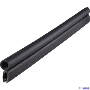 IWATA gV[ 4100V[YTPE 6M 4100-B-3X32CT-L6(2235617)[@l][O]