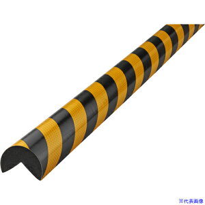 ��IWATA �o���p�[�v�� �R�[�i�[�^�C�v��60 1M BP33-L1(2235693)[�@�l����][�O������]