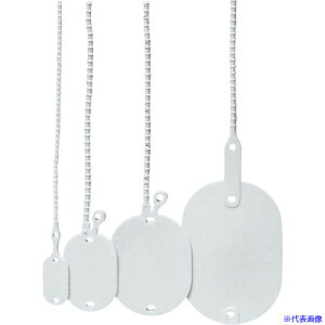 ������ �����^�b�`�J���[�G�t KFY�|3040W 20���� KFY3040W(2235776)