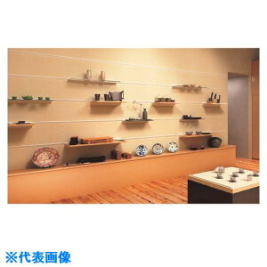 ��SUGATSUNE (130031201)VT�|DS�|X�|450/�����t�I��V�X�e�� VTDSX450(2235937)[�����ʓr�����ς�][�@�l����][�f�O���]