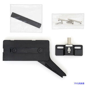 ��SUGATSUNE (140043605)DC�|200�|25BL/�_���p�[�L���b�` DC20025BL(2235972)[�����ʓr�����ς�][�@�l����][�f�O���]