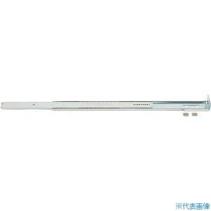 SUGATSUNE (190116213)3508-18XCh[^Cv 350818(2235995)