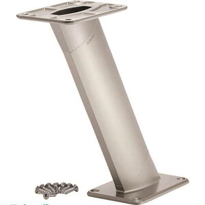 SUGATSUNE (120041442)CTB65-PMS60-240-SL/JE^[px CTB65PMS60240SL(2236002)[ʓrς][@l][fO]