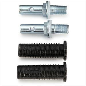 SUGATSUNE (100180444)BA5-1/hAnhpt˂ BA51(2236053)[ʓrς][@lEƏ][fO]