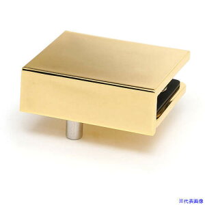 SUGATSUNE (170037127)GS-GB5-R-GP/VKX GSGB5RGP(2236061)[ʓrς][@lEƏ][fO]