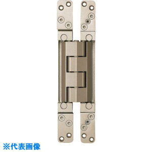 ��SUGATSUNE (170098224)DX300/�O���������@�\�t�B������ DX300(2236071)[�����ʓr�����ς�][�@�l����][�f�O���]