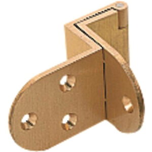 ��SUGATSUNE (170090035)AHB-18SG/�A���O������ B�^(������������) AHB18SG(2236082)[�����ʓr���ς�][�@�l�E���Ə�����][�f�O���]