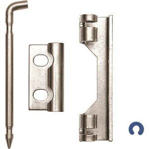 ��SUGATSUNE (170037802)243-9214/�X�e�����X�|�������� 2439214(2236084)[�����ʓr�����ς�][�@�l����][�f�O���]