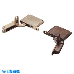 ��SUGATSUNE (170043893)SCEL6E6XXI/�B������ SCEL6E6XXI(2236140)[�����ʓr�����ς�][�@�l����][�f�O���]