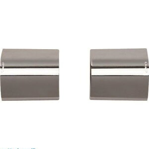 ��SUGATSUNE (170036839)HG�|JHM20T�|80CR/�_���p�[�q���W HGJHM20T80CR(2236147)[�����ʓr�����ς�][�@�l����][�f�O���]