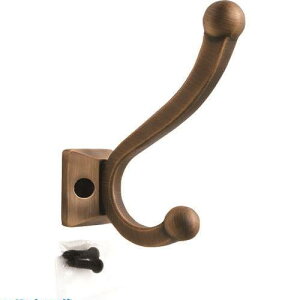 XKclH (110043585)PXB-BN05-231-AB/^Jʕt_utbN PXBBN05231AB(2236214)[ʓrς][@lEƏ][fO]