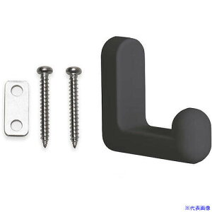 ��SUGATSUNE (110037152)PXB-GR05-111-BL/�t�b�N PXBGR05111BL(2236266)