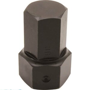 ��ASH �Ō��Z�p�_�X�p�i36mm�����p�r�b�g DAT3600(2236270)[�����ʓr�����ς�][�@�l����][�f�O���]