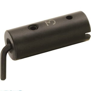 ASH LC023NpZp_Xpiwbh3mm LCX0203(2236273)[ʓrς][@l][fO]