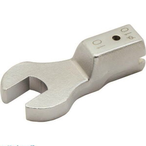 ��ASH LC023N�p�X�p�i�w�b�h10mm LCS0210(2236274)[�����ʓr�����ς�][�@�l����][�f�O���]