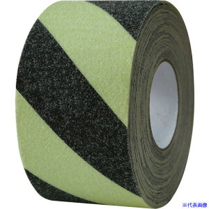 Z[t ~~߃e[v 100mm×18m ~g 11636(2236347)