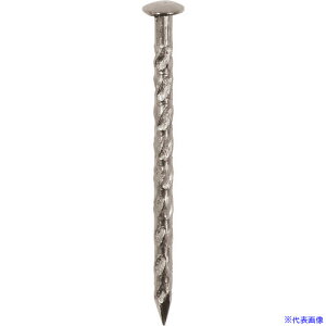 _Ch[ng VP XeX p[XN[B ۓ 2.7x50 200g(75{) 10175320(2236406)[ʓrς][@lEƏ][fO]