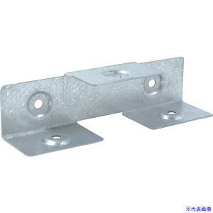 DAIDOHANT 1×4T|[g R̎ 14K1|Z 10179730(2236412)