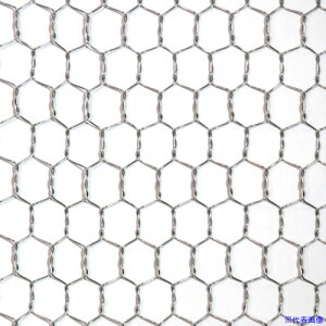 ��DAIDOHANT �X�e�����X �T�b���� ���a0.8x��16mm ��910mm x ����15M�� 10160252(2236464)