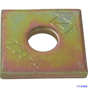 DAIDOHANT Z}[N p 9×80 10177215(2237108)