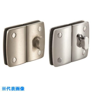 SUGATSUNE (140017889)CLS38-C/KXb` XgCN{bNXt CLS38C(2237636)[ʓrς][@lEƏ][fO]