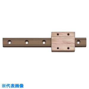 SUGATSUNE (190111372)MR7-70/~j[V[Y MR770(2237648)[ʓrς][@lEƏ][fO]