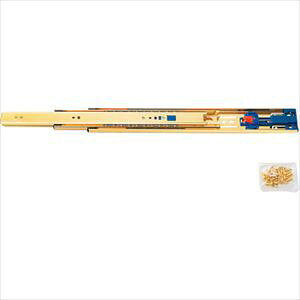 ��SUGATSUNE (190037618)4670�|350GA/�X���C�h���[�� 4670350GA(2237710)[�����ʓr�����ς�][�@�l����][�f�O���]