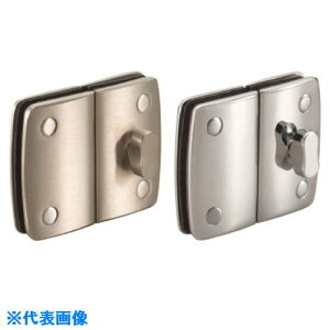 SUGATSUNE (140017888)CLS30-S/KXJ} XgCN{bNXt CLS30S(2237719)[ʓrς][@lEƏ][fO]