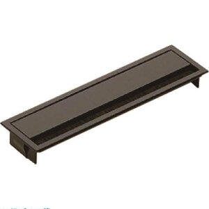 ��SUGATSUNE (210017708)PC2000Z180EN028/�z���E�L���b�v PC2000Z180EN028(2237860)[�����ʓr�����ς�][�@�l����][�f�O���]