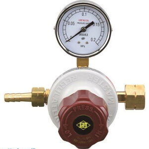 _TANAKA zǎoAwb_[p͒}X^[CVI M LPG Q832WMC(2238010)[ʓrς][@l][O]