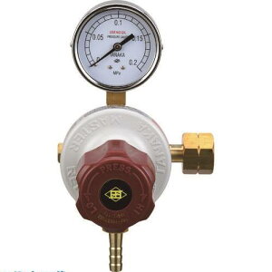 _TANAKA zǎoAwb_[p͒}X^[CVI AZ` Q832WB(2238033)[ʓrς][@l][O]