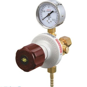 _TANAKA zǎoAwb_[p͒}X^[CVI B AZ` Q832WBB(2238040)[ʓrς][@l][O]