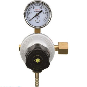 _TANAKA zǎoAwb_[p͒}X^[CVI _f Q832WA(2238041)[ʓrς][@l][O]