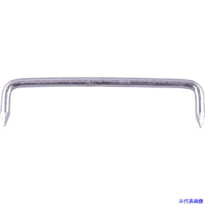 ��DAIDOHANT ���j�N�� �������� 5×90 5�{�g 10101801(2238080)