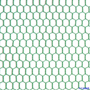 DAIDOHANT rj[ Tb a0.85x10mm 910mm x 30M 10160220(2238082)[ʓrς][@l][fO]