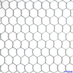 DAIDOHANT  Tb a0.7x26mm 910mm x 30M 10160247(2238084)[ʓrς][@l][fO]