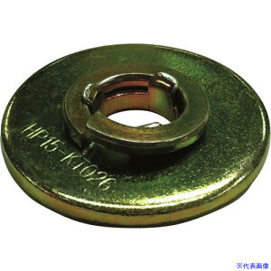 ��DAIDOHANT DH�o�l�t�ۍ��� 4.5×45 10�� 10102778(2238789)