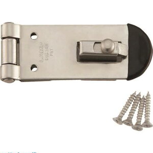 ��SUGATSUNE (140180802)HP-AK65/�X�e�����X�|�� �����^�b�`�����|�� HPAK65(2239276)[�����ʓr���ς�][�@�l�E���Ə�����][�f�O���]