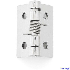 ��SUGATSUNE (170098516)HG-SH-25C/�X�e�����X�|���X�v�����O���� HGSH25C(2239344)[�����ʓr���ς�][�@�l�E���Ə�����][�f�O���]
