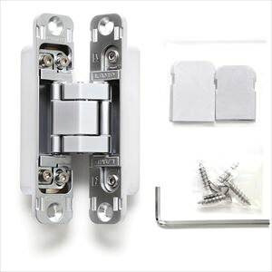 SUGATSUNE (170044569)HES3D-120-A100DC/O@\tB HES3D120A100DC(2239345)[ʓrς][@lEƏ][fO]