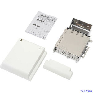 SUGATSUNE (170045366)HG-PA202-20/p[AVXgqW HGPA20220(2239346)[ʓrς][@lEƏ][fO]