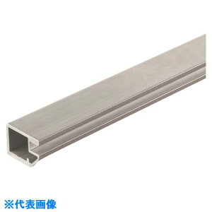 ��SUGATSUNE (170043531)SDEL9LP300B/�A���~�t���[��19mm���^�C�v SDEL9LP300B(2239389)[�����ʓr�����ς�][�@�l����][�f�O���]