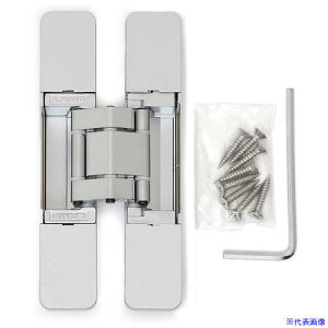 SUGATSUNE (170041454)HES3D-E160DC/O@\tB HES3DE160DC(2239395)[ʓrς][@lEƏ][fO]